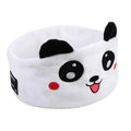 Kids Bluetooth Earmuffs – HuggingBub Headphones