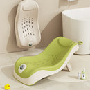 TempSense™ Baby Bath