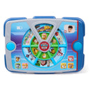 Paw Patrol Mission Pup Pad – Ryder’s Interactive Rescue Toy