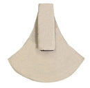 Baby Carrier Sling – HugBelle Ergonomic