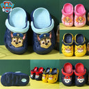 PAW Patrol Slip-On Shoes for Boys & Girls