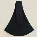 Baby Carrier Sling – HugBelle Ergonomic