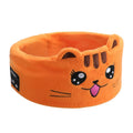 Kids Bluetooth Earmuffs – HuggingBub Headphones