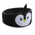 Kids Bluetooth Earmuffs – HuggingBub Headphones