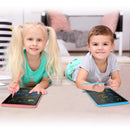 Kids' LCD Writing & Drawing Tablet