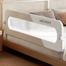 SafeSleep™ Foldable Baby Bed Rail
