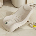 TempSense™ Baby Bath