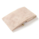 SafetyWeb: Multi-Functional Protection Net SafetyWeb: Multi-Functional Protection Net HuggingBub Apricot 200 x 77cm 