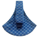 Baby Carrier Sling – HugBelle Ergonomic