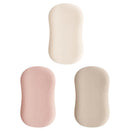 Baby Lounger - Serene Waves: Limited Edition