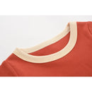 Organic Cotton Unisex Onesies – Soft & Skin-Friendly