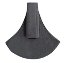 Baby Carrier Sling – HugBelle Ergonomic
