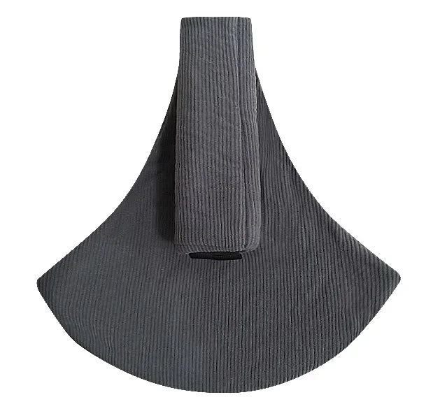 Baby Carrier Sling – HugBelle Ergonomic