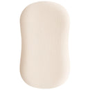 48861937729822|48861937762590