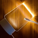 BrightScribe™ LED Message Board