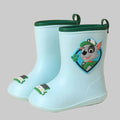 Paw Patrol Kids Waterproof Boots – Gumboots