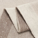 Premium Knitted Baby Blanket for Newborns & Toddlers