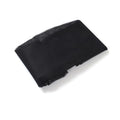 SafetyWeb: Multi-Functional Protection Net SafetyWeb: Multi-Functional Protection Net HuggingBub Black 200 x 77cm 