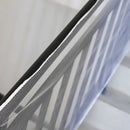 SafetyWeb: Multi-Functional Protection Net SafetyWeb: Multi-Functional Protection Net HuggingBub 