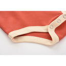 Organic Cotton Unisex Onesies – Soft & Skin-Friendly