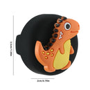 Kids Shoe Tracker for iOS – Real-Time Anti-Lost Finder