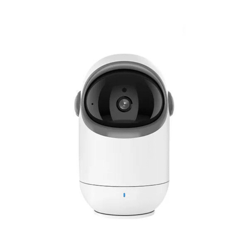 Wireless Video Baby Monitor Wireless Video Baby Monitor HuggingBub 