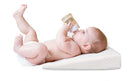 Baby Wedge Pillow - Little Lift TM