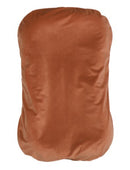 Baby Lounger for Newborns and Infants - Extra Large Cotton Nest Bed