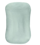 Baby Lounger Nest Bed - Comfy
