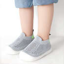 First Walker Toddler Shoes First Walker Toddler Shoes HuggingBub 